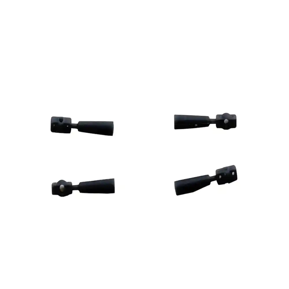 DJI Neo Long Shock Absorption Ball