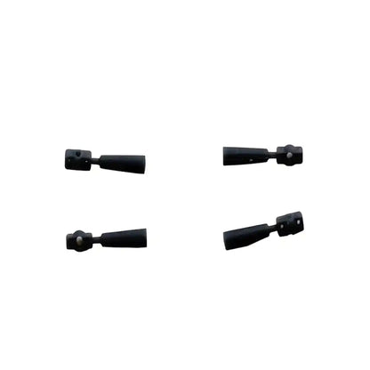 DJI Neo Long Shock Absorption Ball