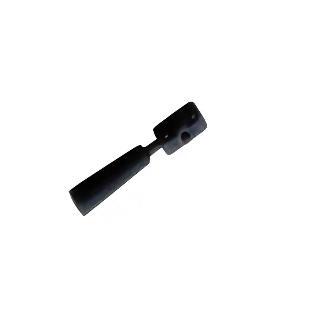 DJI Neo Long Shock Absorption Ball
