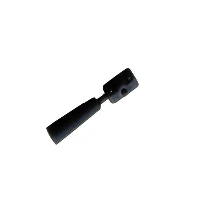 DJI Neo Long Shock Absorption Ball
