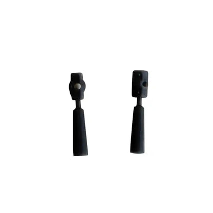 DJI Neo Long Shock Absorption Ball