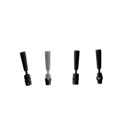 DJI Neo Long Shock Absorption Ball