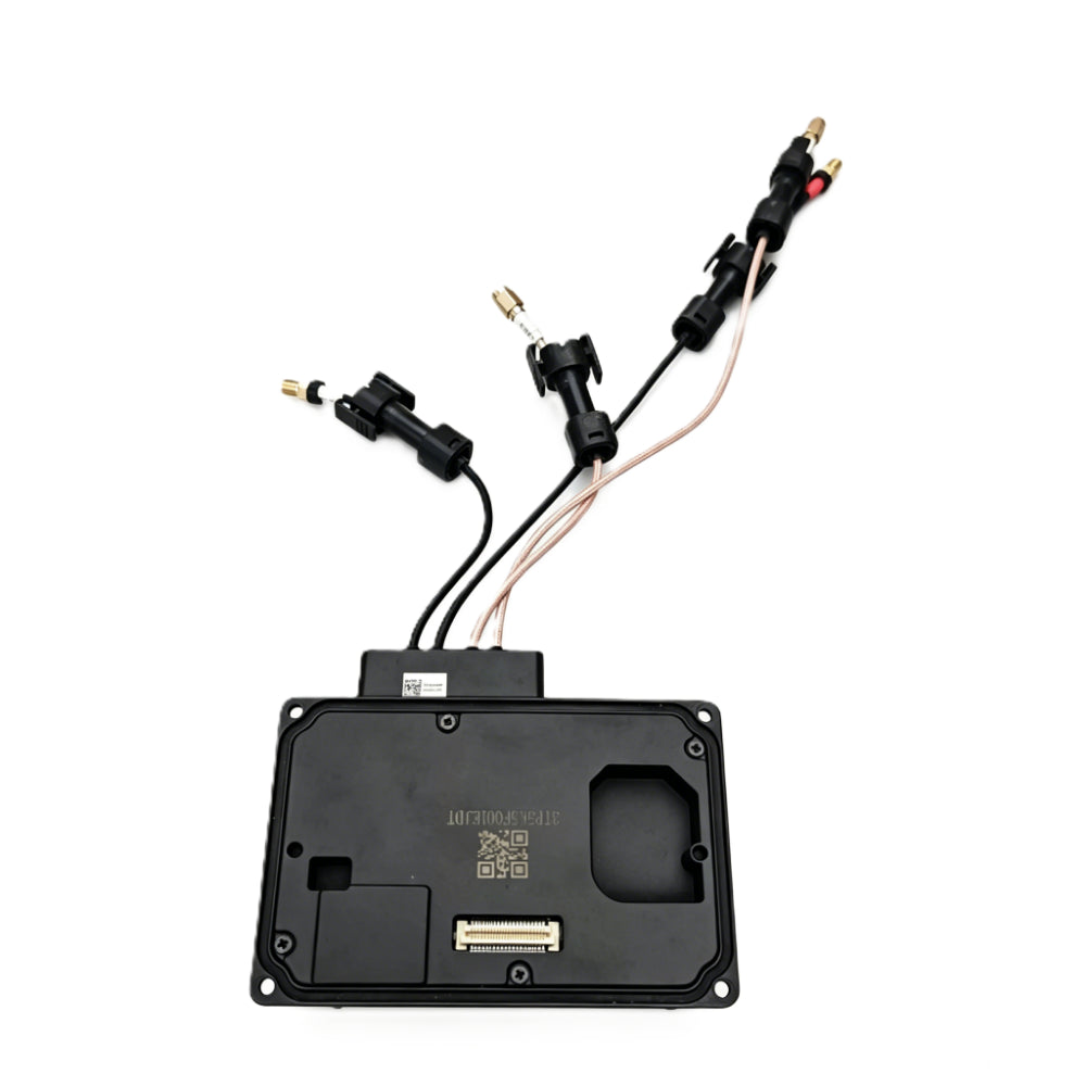 DJI Agras T30 New Genuine RF Module