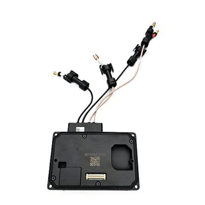 DJI Agras T30 New Genuine RF Module