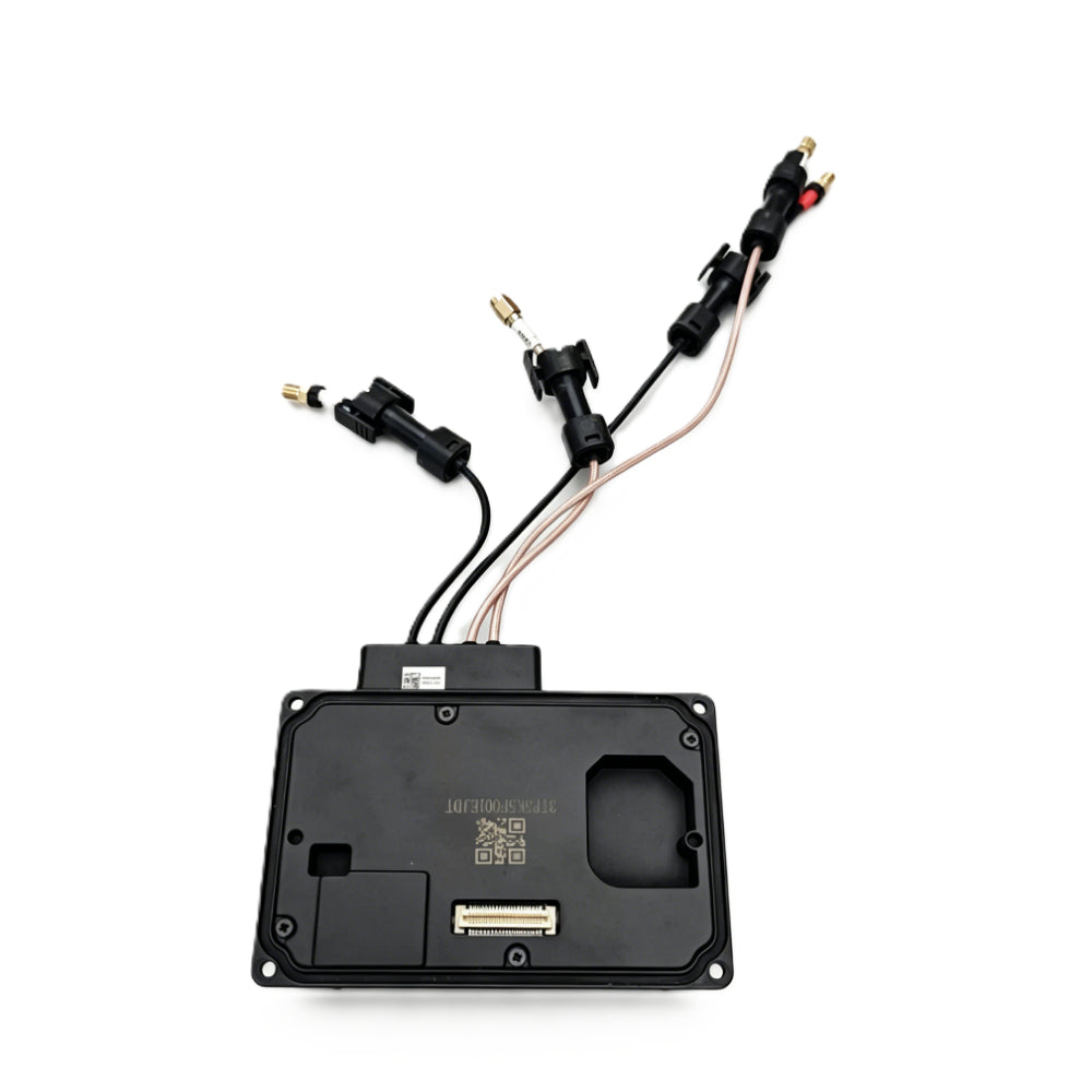 DJI Agras T30 New Genuine RF Module