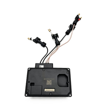 DJI Agras T30 New Genuine RF Module