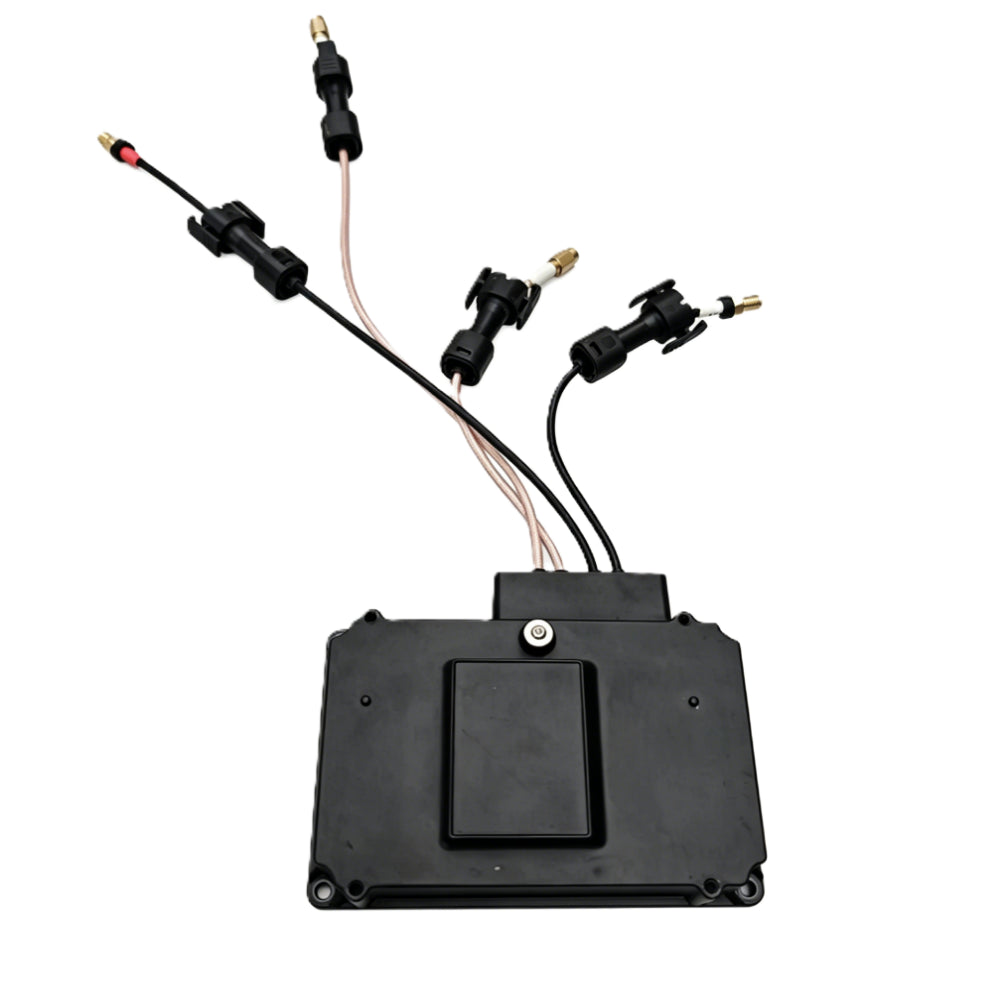 DJI Agras T30 New Genuine RF Module