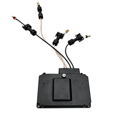 DJI Agras T30 New Genuine RF Module