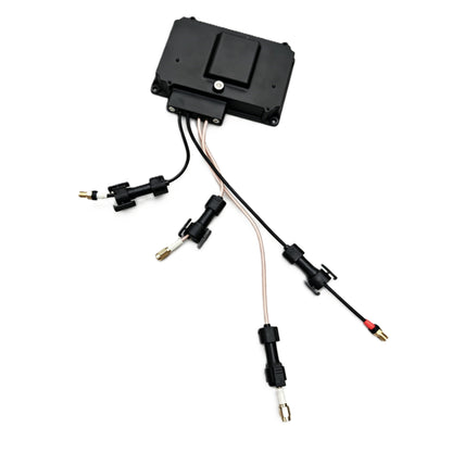 DJI Agras T30 New Genuine RF Module