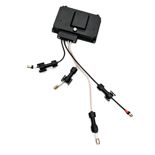 DJI Agras T30 New Genuine RF Module