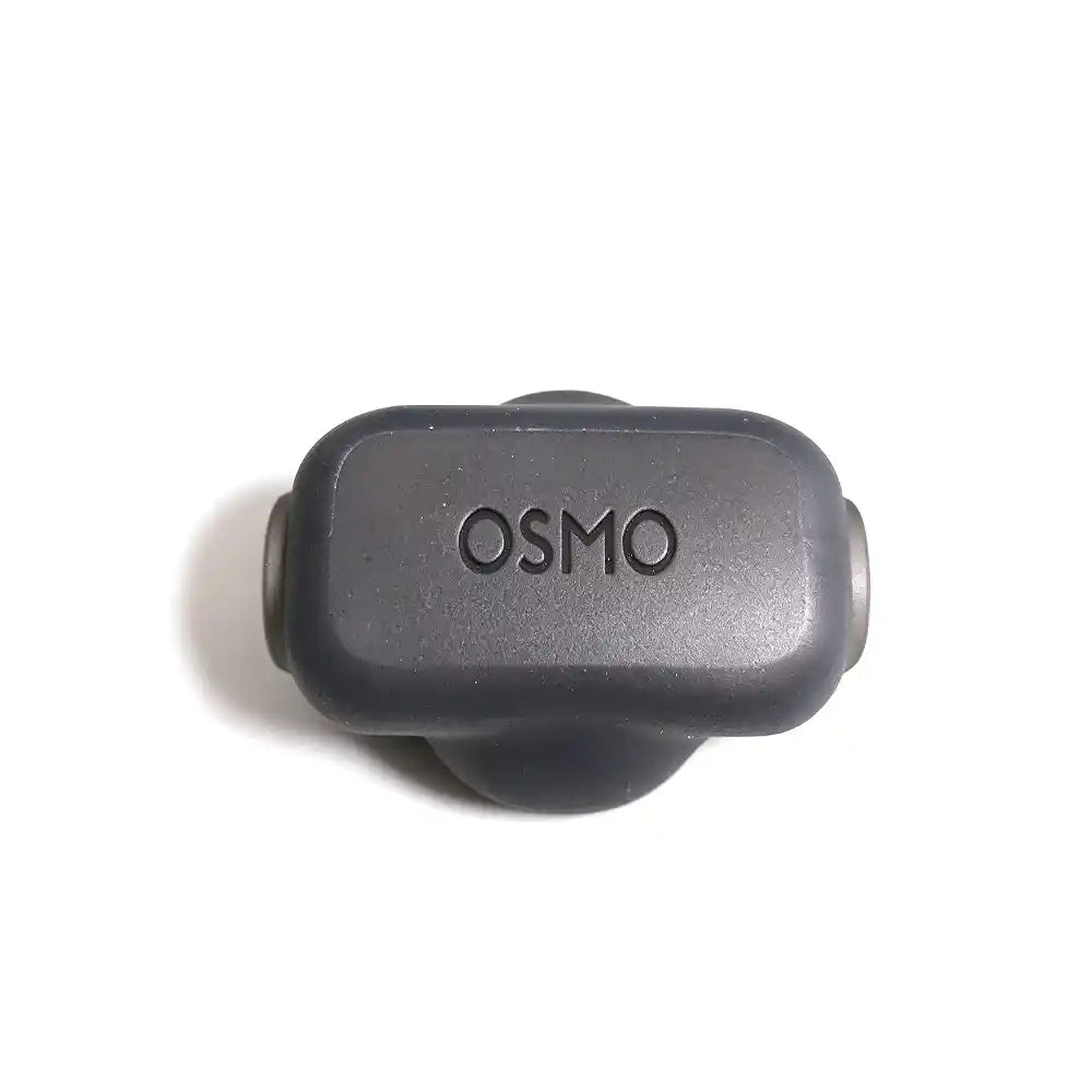 DJI Osmo 360 Genuine Lens Protective Cover