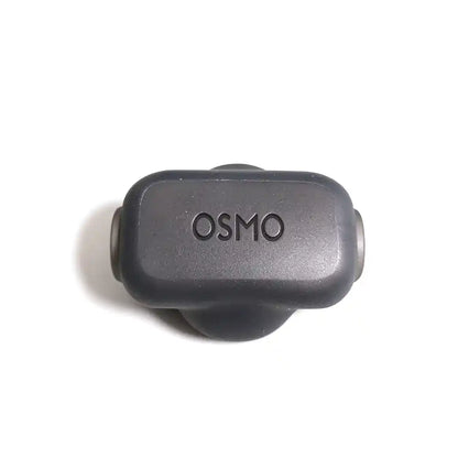 DJI Osmo 360 Genuine Lens Protective Cover