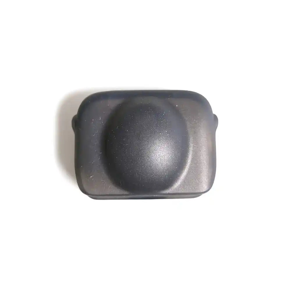 DJI Osmo 360 Genuine Lens Protective Cover