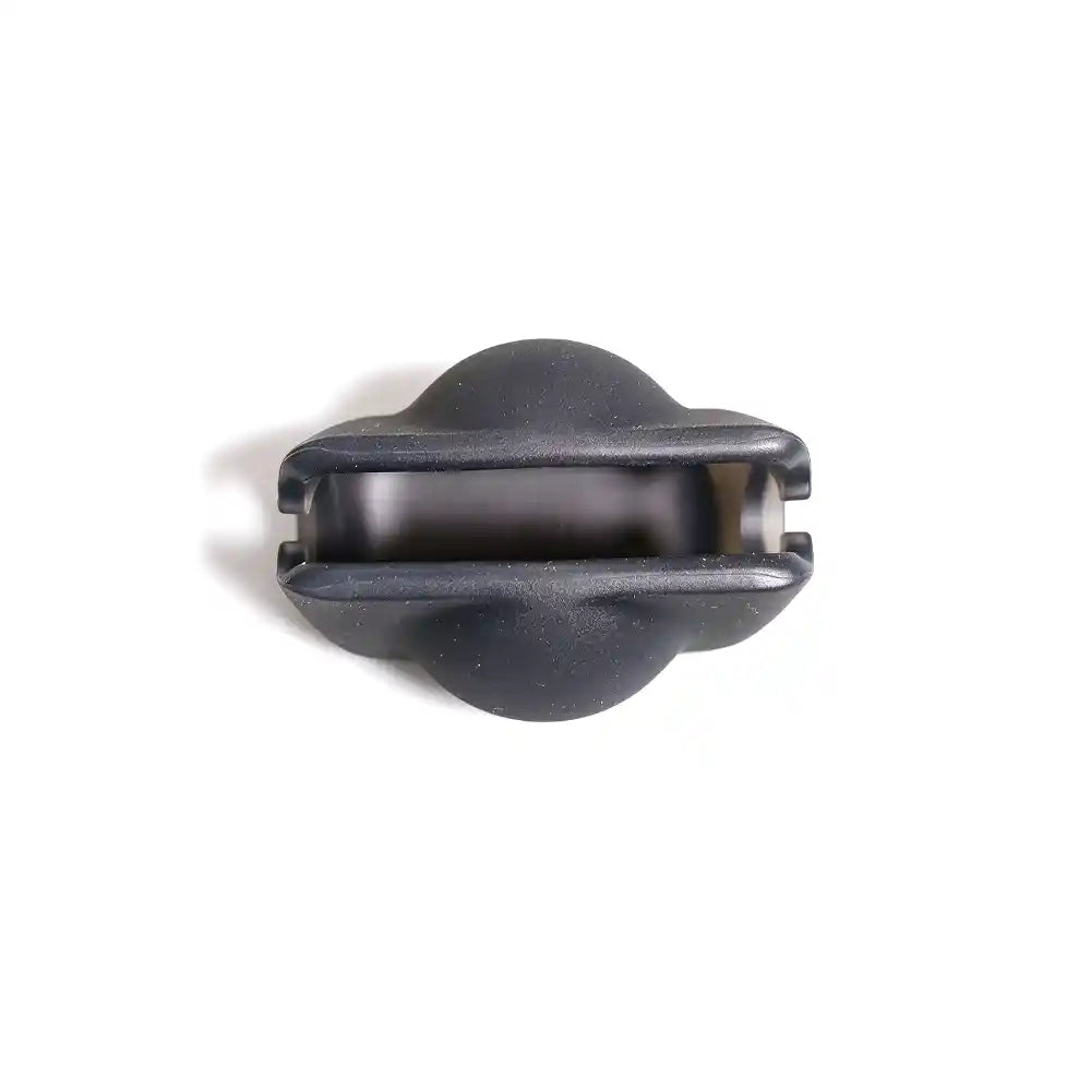 DJI Osmo 360 Genuine Lens Protective Cover