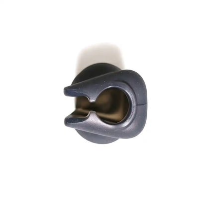 DJI Osmo 360 Genuine Lens Protective Cover