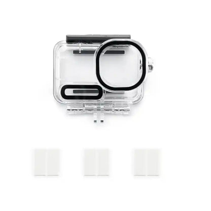 Original Waterproof Case For Osmo Action 6