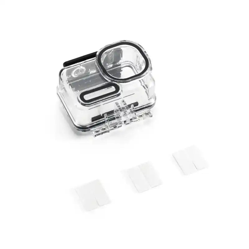 Original Waterproof Case For Osmo Action 6