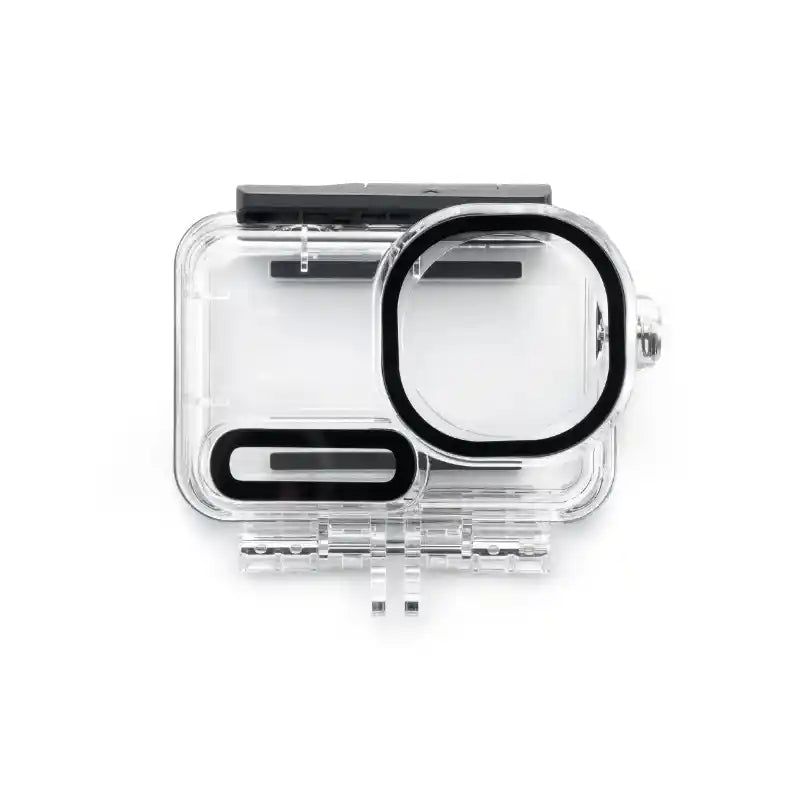 Original Waterproof Case For Osmo Action 6
