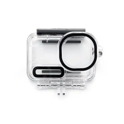 Original Waterproof Case For Osmo Action 6