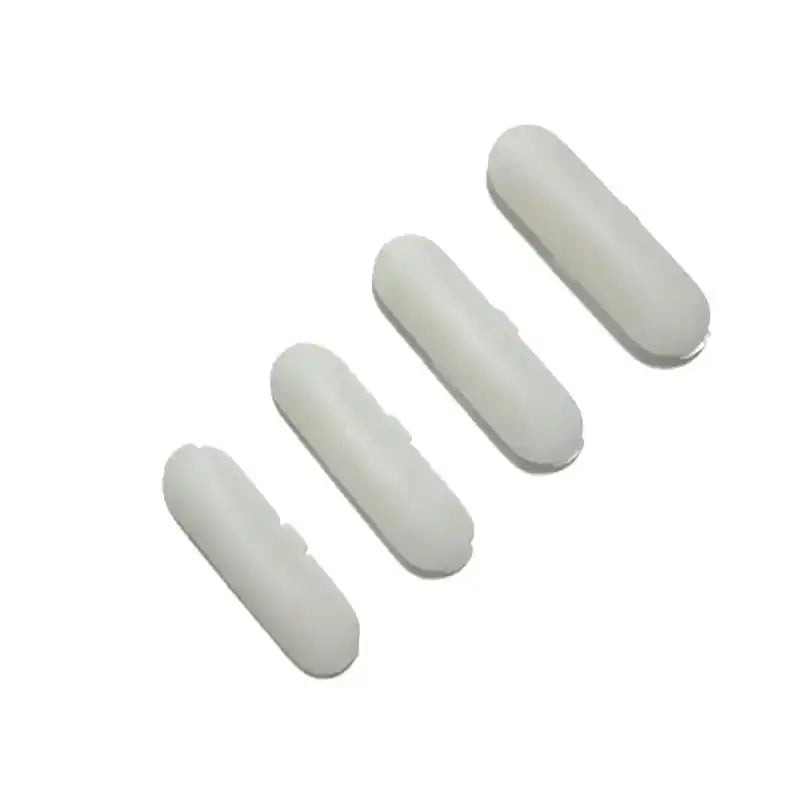 DJI Phantom 3 LED Light Cover Replacement