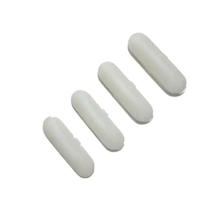 DJI Phantom 3 LED Light Cover Replacement