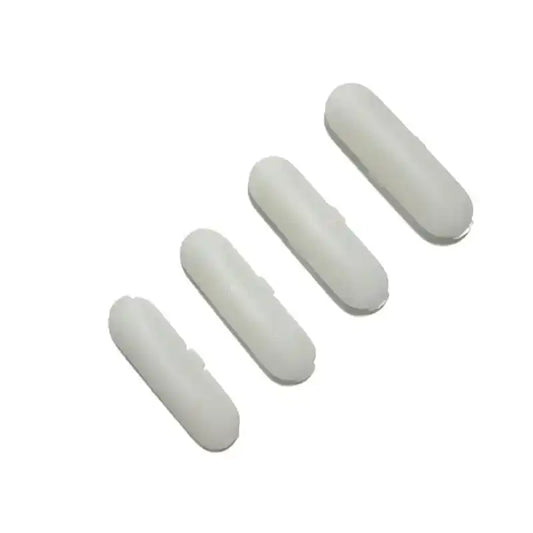 DJI Phantom 3 LED Light Cover Replacement