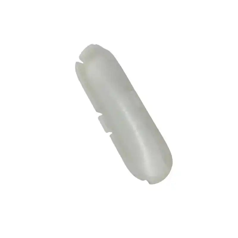 DJI Phantom 3 LED Light Cover Replacement