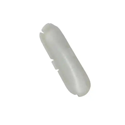 DJI Phantom 3 LED Light Cover Replacement