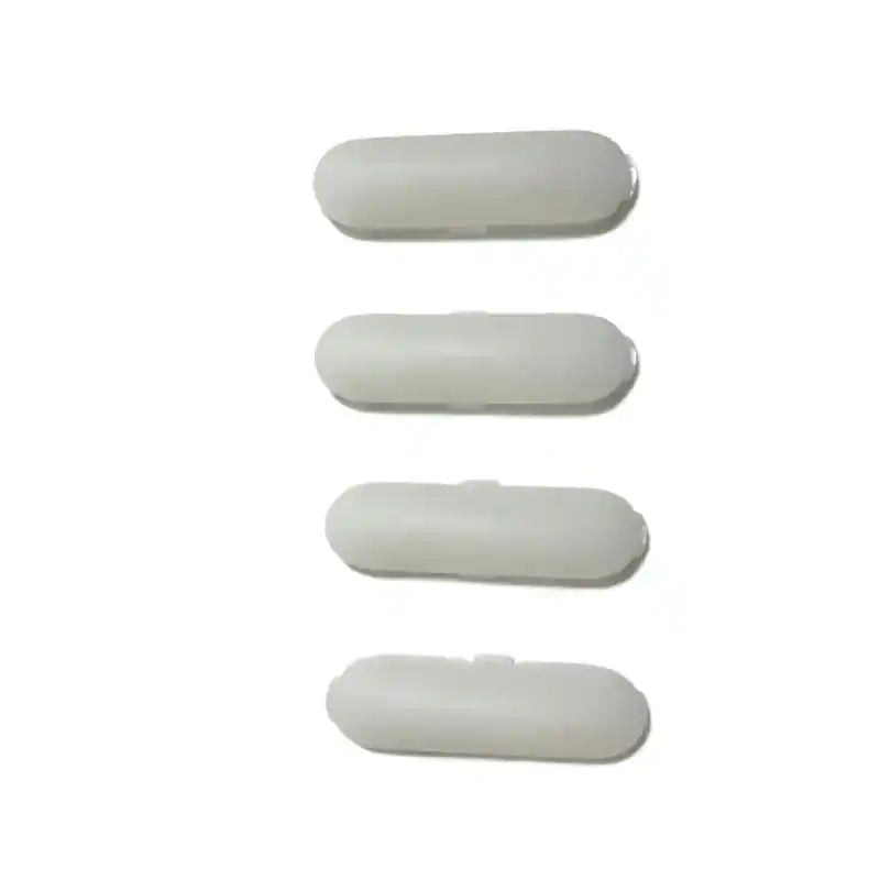 DJI Phantom 3 LED Light Cover Replacement