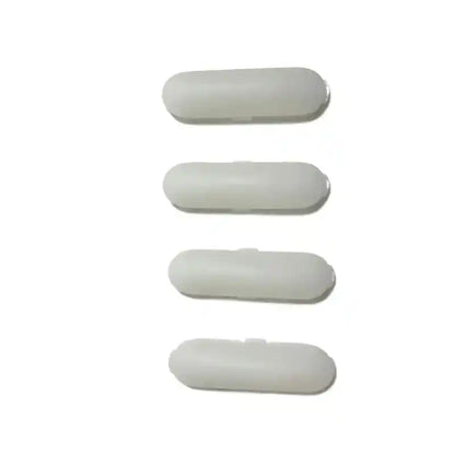 DJI Phantom 3 LED Light Cover Replacement