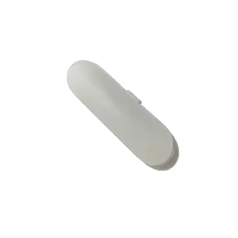 DJI Phantom 3 LED Light Cover Replacement