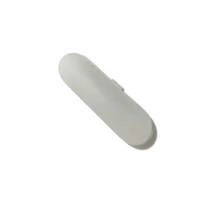 DJI Phantom 3 LED Light Cover Replacement