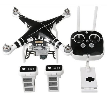 Body Skin Stickers For Phantom 3