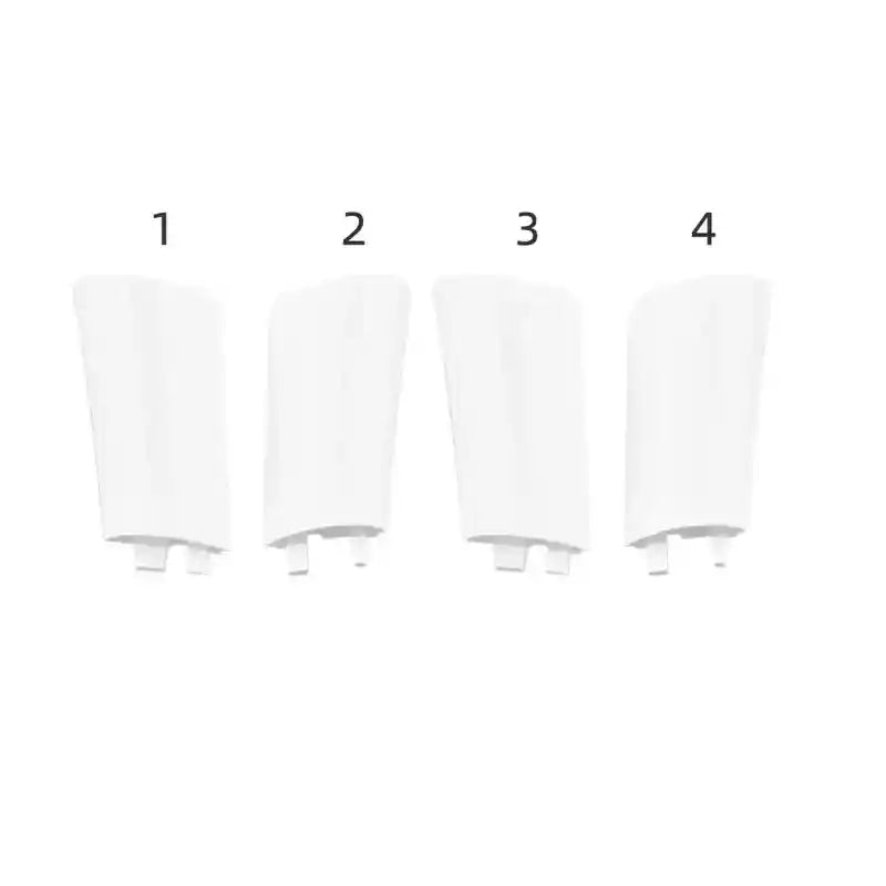Landing Gear Antenna Cover for Phantom 4 Pro/Adv/Pro V2.0