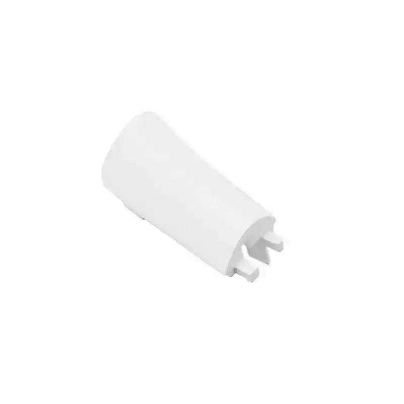 Landing Gear Antenna Cover for Phantom 4 Pro/Adv/Pro V2.0