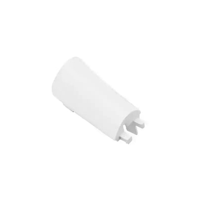 Landing Gear Antenna Cover for Phantom 4 Pro/Adv/Pro V2.0