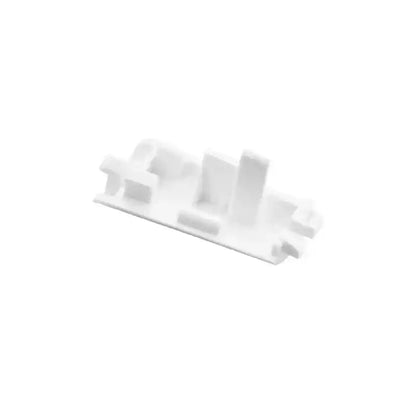 Landing Gear Antenna Cover for Phantom 4 Pro/Adv/Pro V2.0
