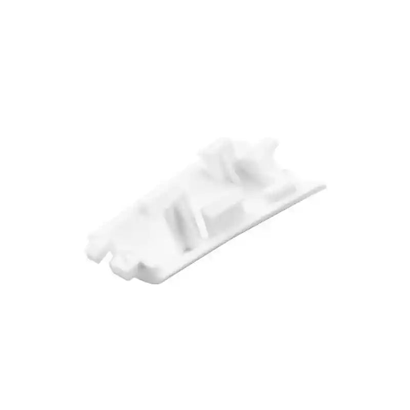 Landing Gear Antenna Cover for Phantom 4 Pro/Adv/Pro V2.0