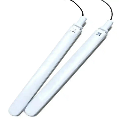 DJI Phantom 4 Pro V2.0 RC Remote Controller Signal Antenna Pole