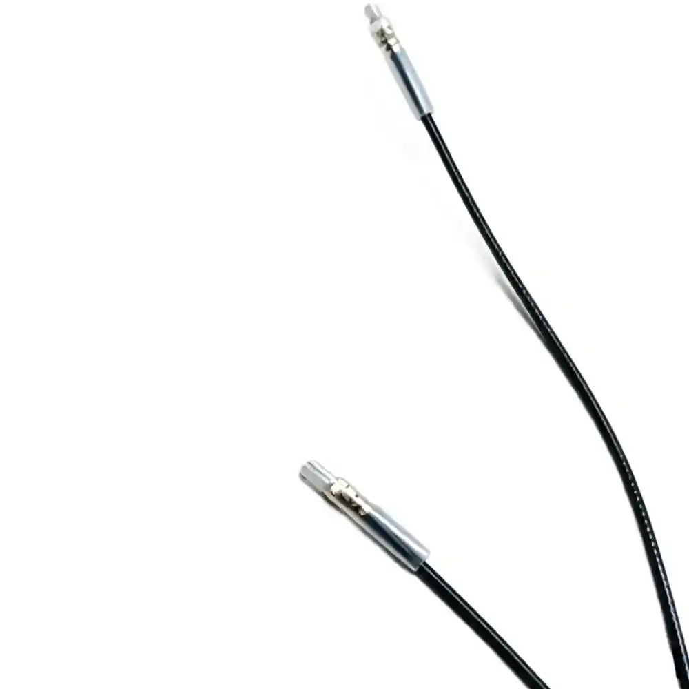 DJI Phantom 4 Pro V2.0 RC Remote Controller Signal Antenna Pole