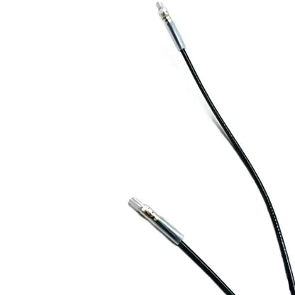 DJI Phantom 4 Pro V2.0 RC Remote Controller Signal Antenna Pole