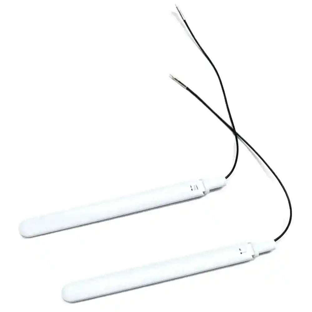 DJI Phantom 4 Pro V2.0 RC Remote Controller Signal Antenna Pole