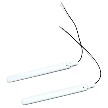 DJI Phantom 4 Pro V2.0 RC Remote Controller Signal Antenna Pole