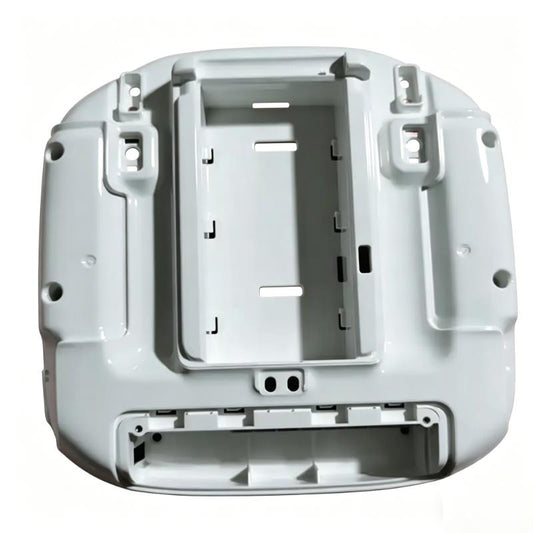 DJI Phantom 4 RTK RC Remote Controller Bottom Shell Housing