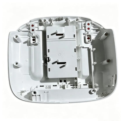 DJI Phantom 4 RTK RC Remote Controller Bottom Shell Housing