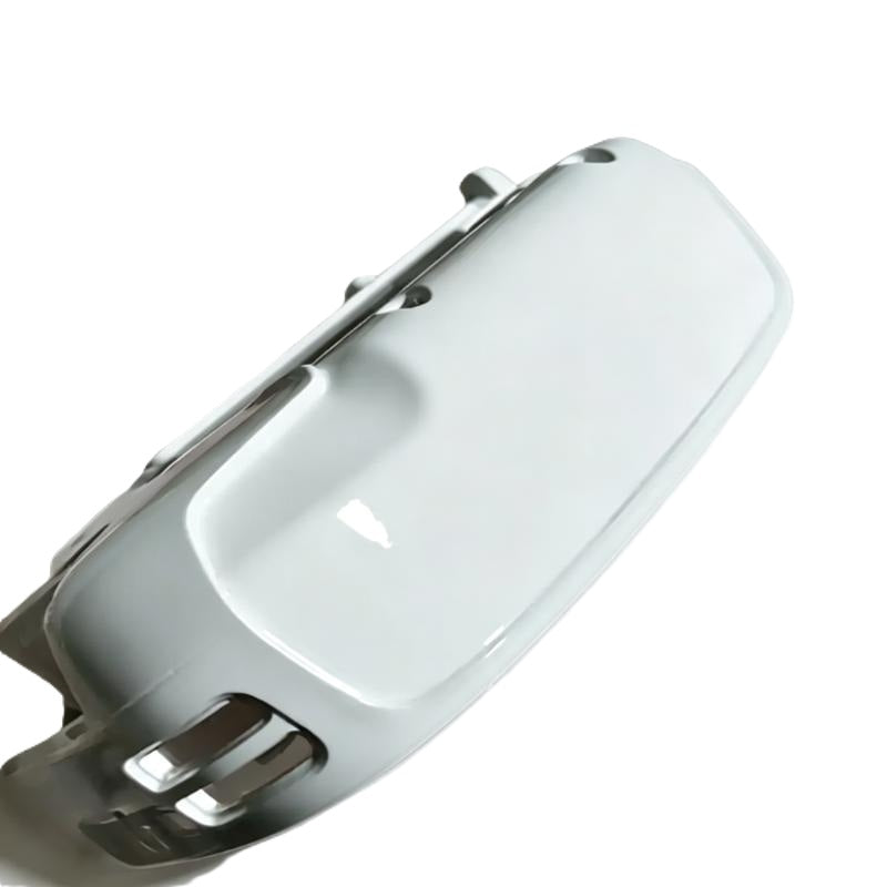 DJI Phantom 4 RTK RC Remote Controller Bottom Shell Housing