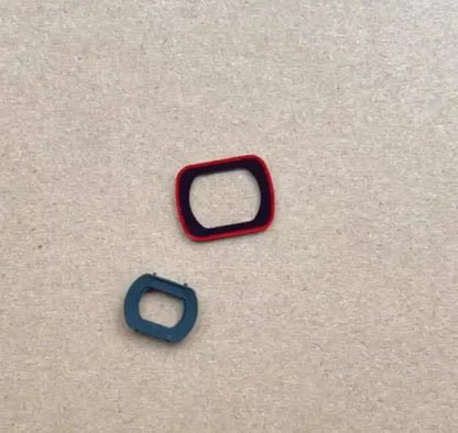 Gimbal Camera Lenses for DJI Pocket 2 Accessories