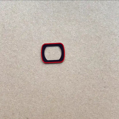 Gimbal Camera Lenses for DJI Pocket 2 Accessories