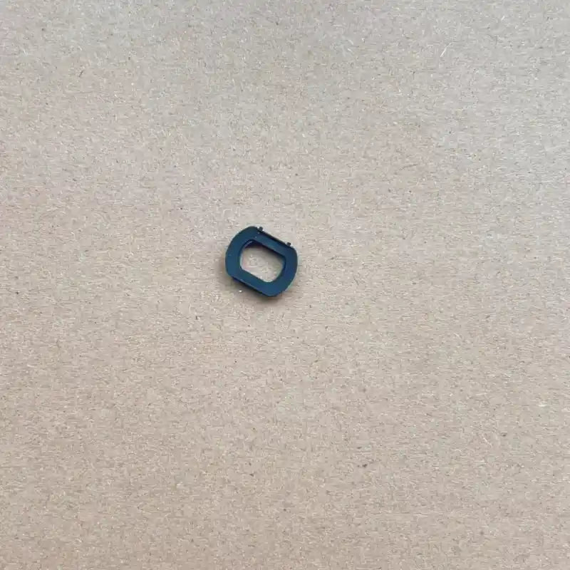 Gimbal Camera Lenses for DJI Pocket 2 Accessories