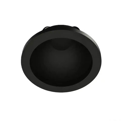 DJI Agras T100 Laser Radar Protective Cover
